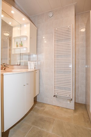 Medium property photo - De Terp 10, 5221 AK 's-Hertogenbosch